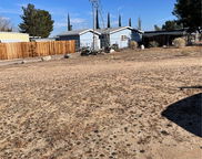 13991 Riviera Dr, Victorville image