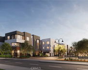 701 S Lyon Street, Santa Ana image