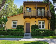 78 Windchime, Irvine image