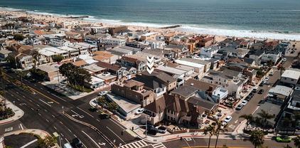 131 46th Street, Newport Beach