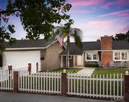 2126 E Adams Avenue, Orange image