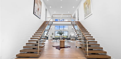 20416 W Albion Way, Porter Ranch