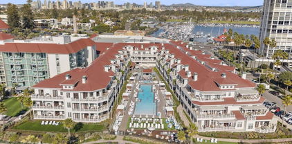 1500 Orange Ave Unit 10, Coronado