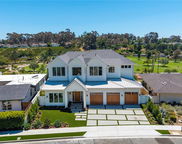 23892 Hillhurst Drive, Laguna Niguel image