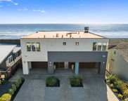 618 Beach Drive, Aptos image