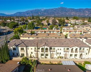 1222 Temple City Blvd, Arcadia image