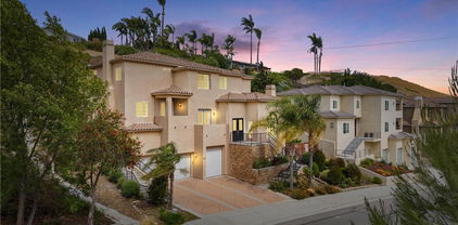 2421 N Feather Hill Drive, Orange