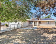 19002 Vine Street, Hesperia image