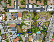 3801 S La Cienega Boulevard, Culver City image