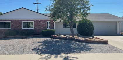 28506 Murrieta Road, Menifee