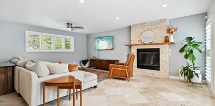 3435 Ann Drive, Carlsbad