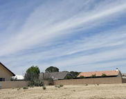 14774 Grafton Lane, Helendale image