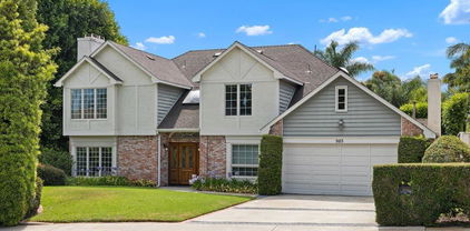985 Tingley Lane, San Diego