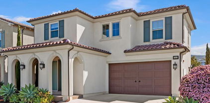 7347 Circulo Ronda, Carlsbad