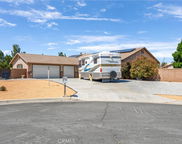 12902 Casco Road, Apple Valley image