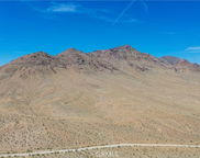 3 Stoddard Wells Road, Barstow image