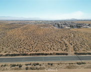 21025 Waalew Road, Apple Valley image