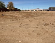 Bear Valley Road, Hesperia image