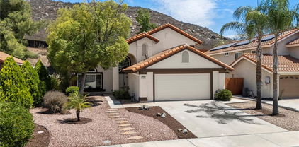 24498 Jacarte Dr, Murrieta
