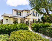 33 Harmony, Irvine image
