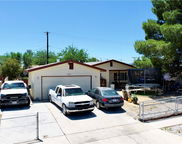 16161 Vallejo Street, Victorville image