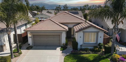390 Cabrera Drive, Hemet