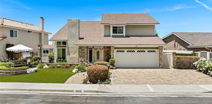 28215 Leticia, Mission Viejo