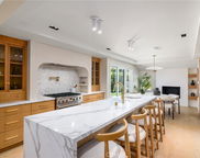 1206 Blue Gum Lane, Newport Beach image