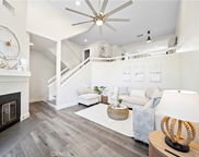 24833 Nueva Vista Drive Unit 2, Laguna Niguel image