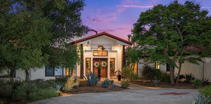 13591 Summit Circle, Poway