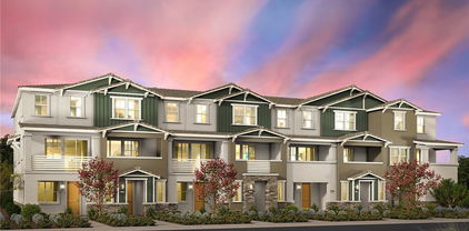 2204 Saltbush Drive, San Marcos