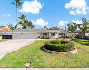 9301 Nichols Drive, Garden Grove image