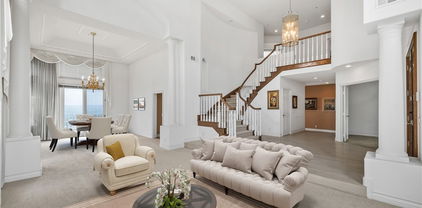24926 Vista Verenda, Woodland Hills