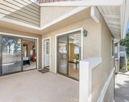 56 Coventry Lane Unit 293, Aliso Viejo image