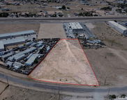 Darwin, Hesperia image