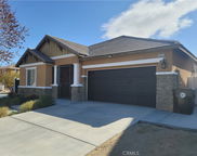 15873 Mohican Way, Victorville image