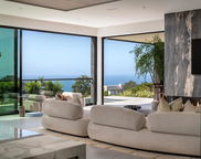 722 Amphitheatre Dr, Del Mar image