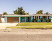 1131 N Whittier Street, Anaheim image