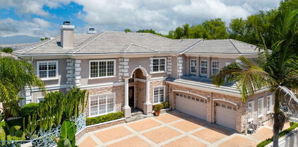 2122 Meteora Way, Rowland Heights