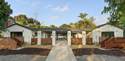 1482 Avocado Road, Oceanside