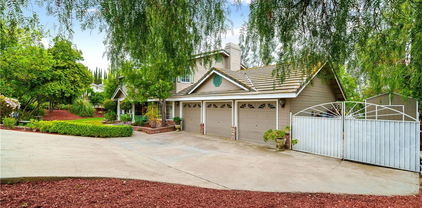 31065 Avenida Del Reposo, Temecula