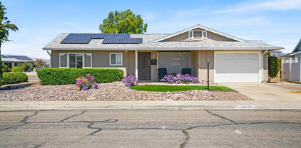 16859 Acebo Dr, Rancho Bernardo/Sabre Springs/Carmel Mt Ranch