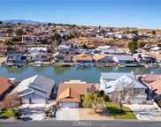 13710 White Sail Drive, Victorville image