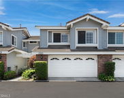 2342 Aspen Street, Tustin image