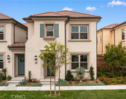 146 Sunnyside, Irvine image