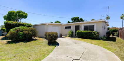 4725 Conrad Ave, Clairemont/Bay Park