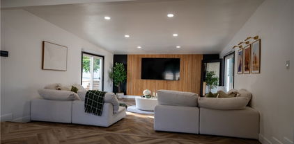 2047 Angelcrest Drive, Hacienda Heights