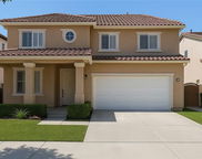 11 Asbury, Irvine image