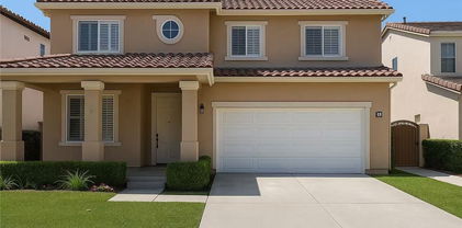 11 Asbury, Irvine
