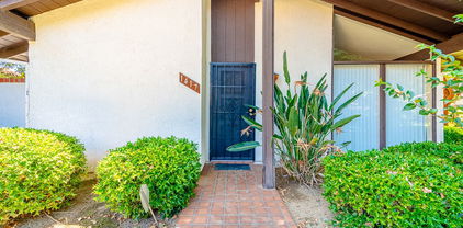 1417 Seven Hills Drive, Hemet